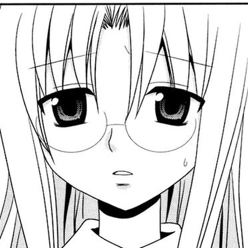Kimi to Boku wo Tsunagumono Chapter 9 cover