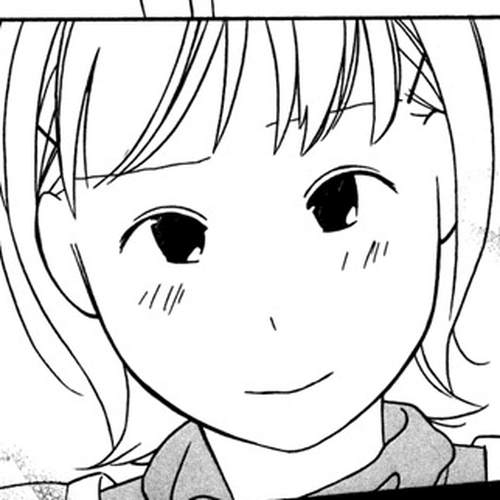 Kimi to Boku Chapter 29 cover