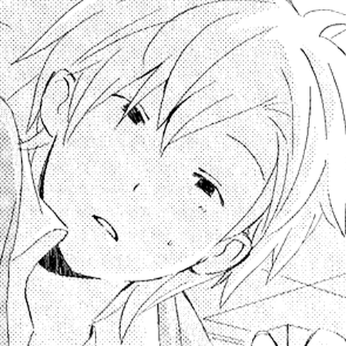 Kimi to Boku Chapter 3 cover