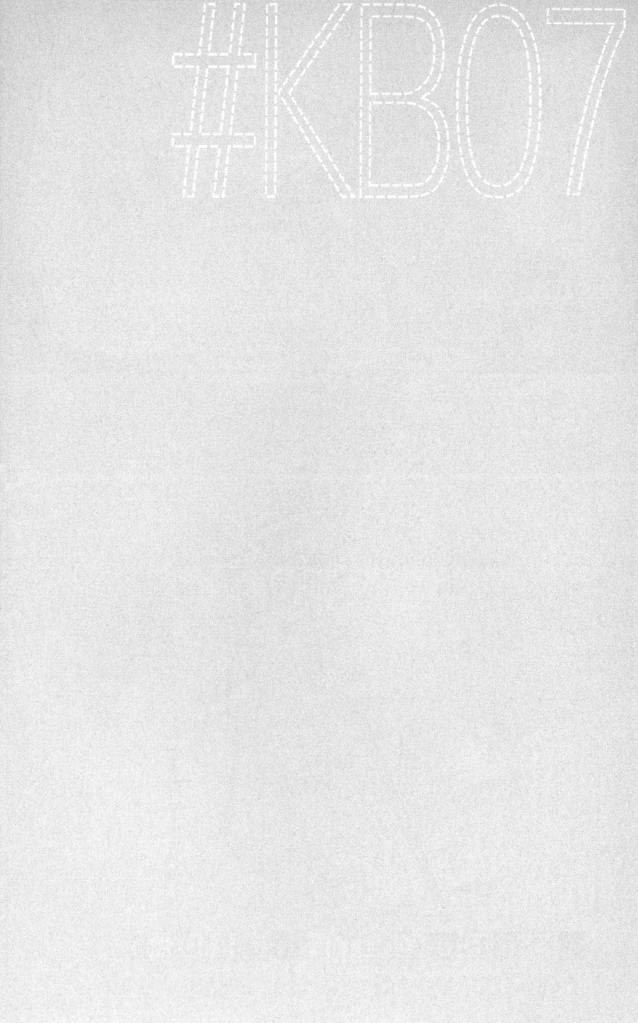 Kimi to Boku Chapter 31.5 page 38 - Chapter 31.5