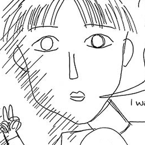 Kimi to Boku Chapter 37 cover