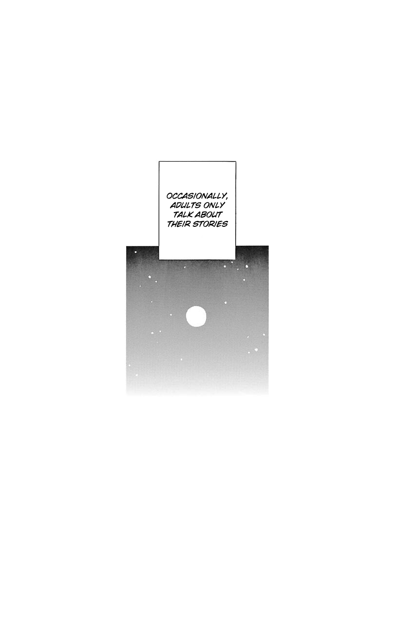 Kimi to Boku Chapter 45 page 2 - Chapter 45