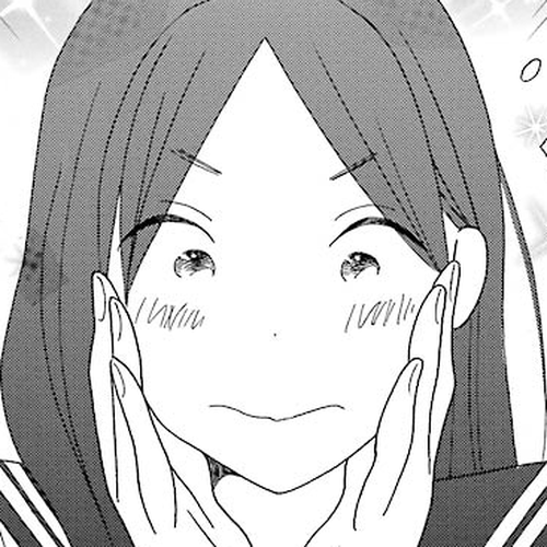 Kimi to Boku Chapter 52 cover