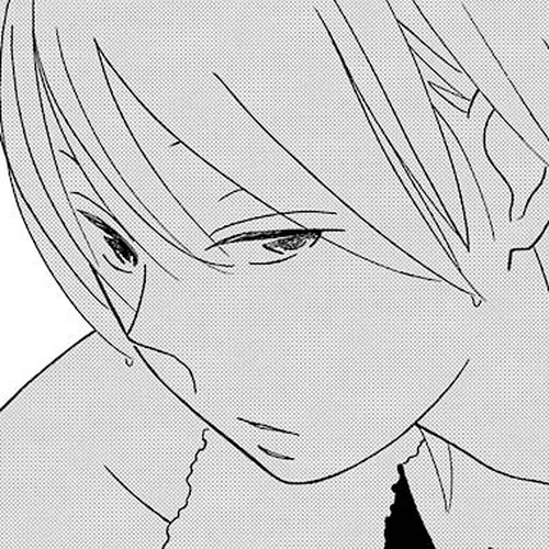 Kimi to Boku Chapter 69 cover
