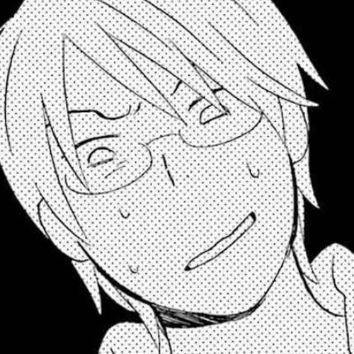 Kimi to Boku Chapter 80.2: Omake cover