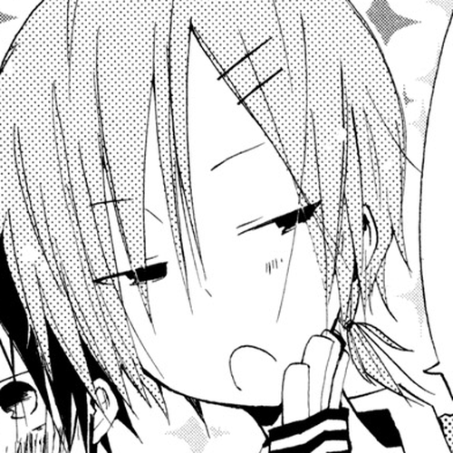 Kimi to Kami Hikoki to Chapter 0: Prologue cover