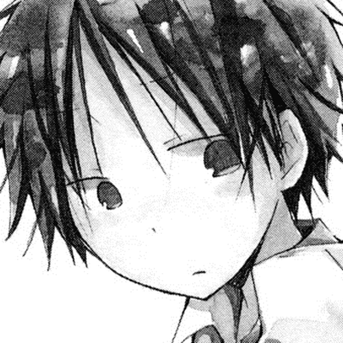 Kimi to Kami Hikoki to Chapter 10 cover