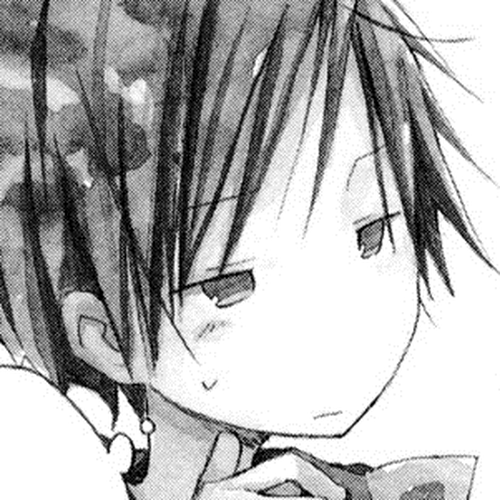 Kimi to Kami Hikoki to Chapter 11 cover