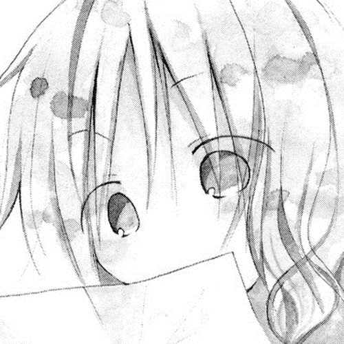 Kimi to Kami Hikoki to Chapter 12 cover