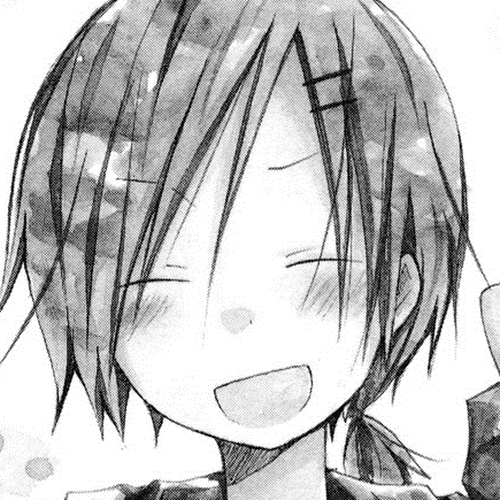 Kimi to Kami Hikoki to Chapter 9 cover