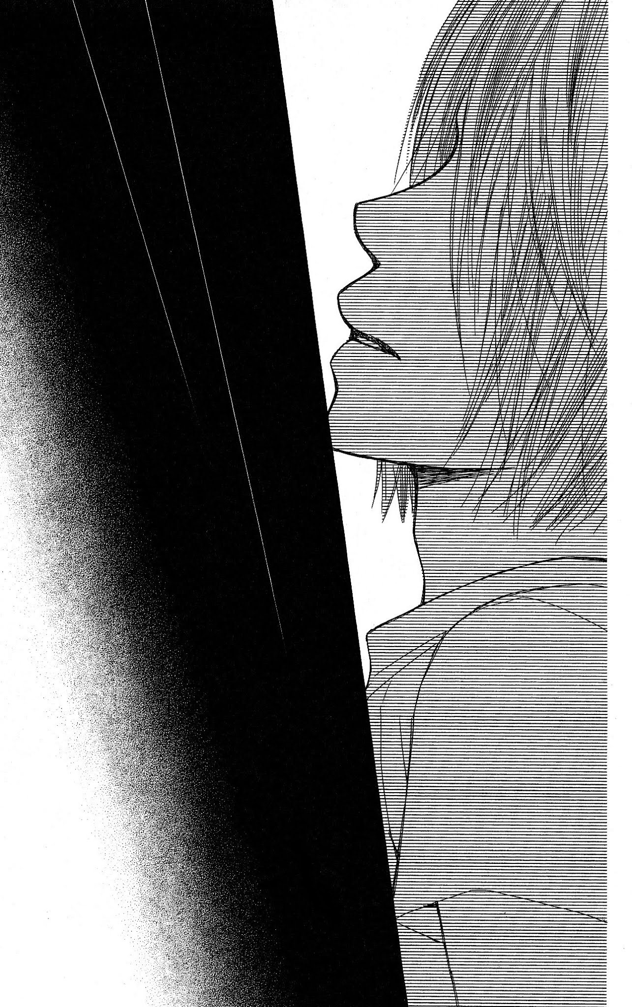 Kimi to Kiss Shita Sono Ato de Chapter 3.2 page 45 - Chapter 3 v2 : A Naive Spiral [End]