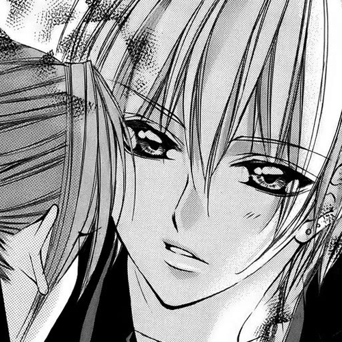 Kimi to Koi no Tochuu Chapter 15.1: Oneshot: Kirameki ☆ Lucky cover
