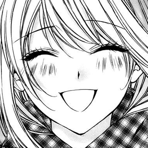 Kimi to Koi no Tochuu Chapter 15 cover