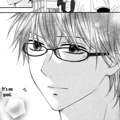 Kimi to Koi o Shitta Chapter 2 cover