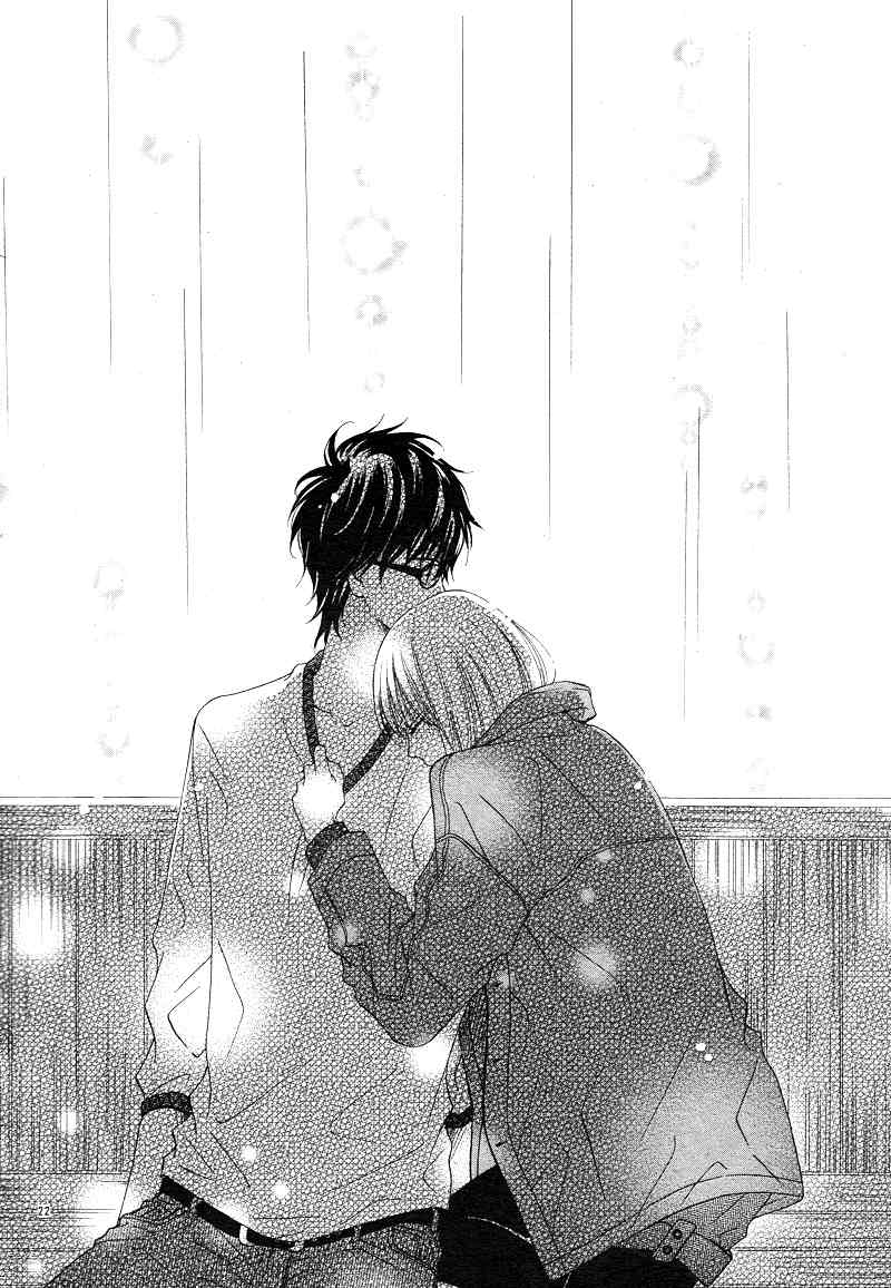 Kimi to Koi o Shitta Chapter 3 page 26 - Chapter 3