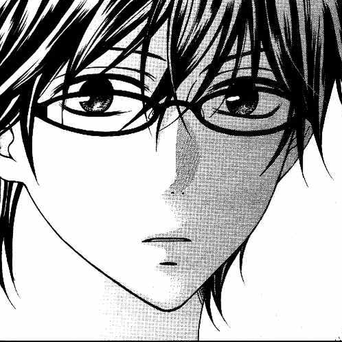 Kimi to Koi o Shitta Chapter 4 cover