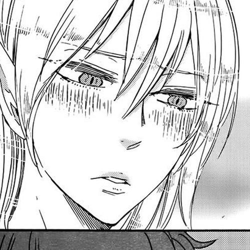 Kimi to Kore kara Chapter 11 cover
