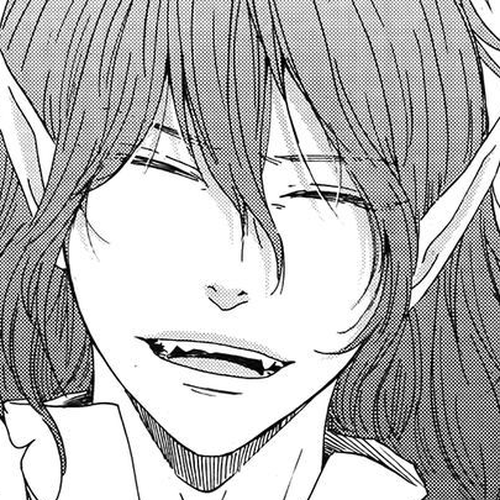 Kimi to Kore kara Chapter 14 : [End] cover