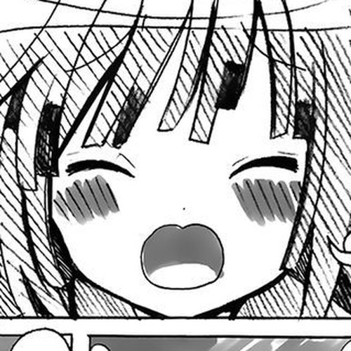 Kimi to Nadekko Chapter 2 cover