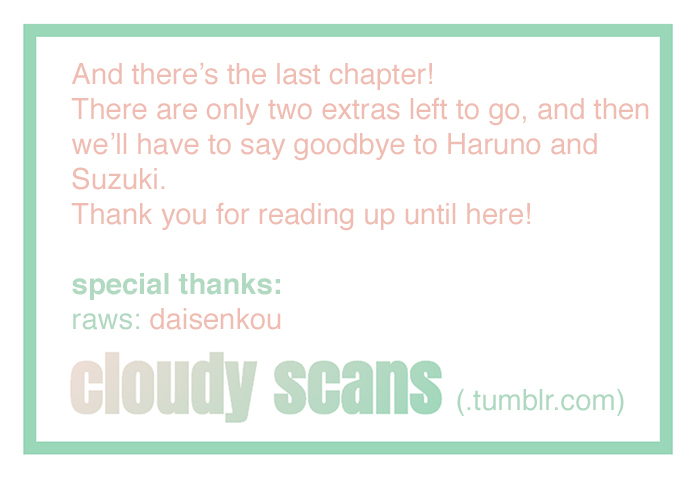 Kimi to no Dogfight Chapter 7 page 25 - Chapter 7