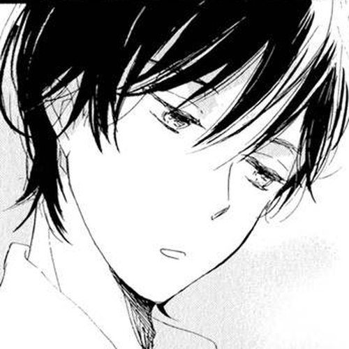Kimi to Parade Chapter 1 cover