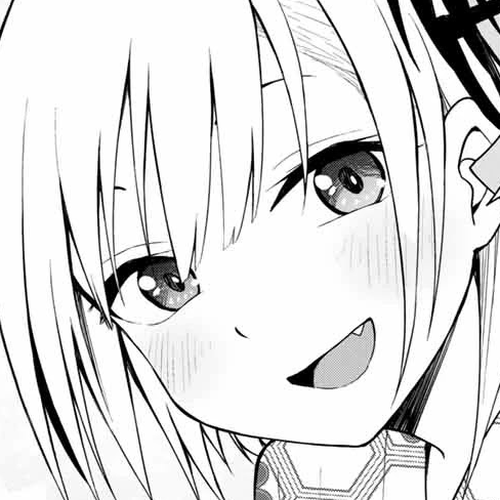 Kimi to Pico-Pico Chapter 18: Dove Hunt Zapper cover