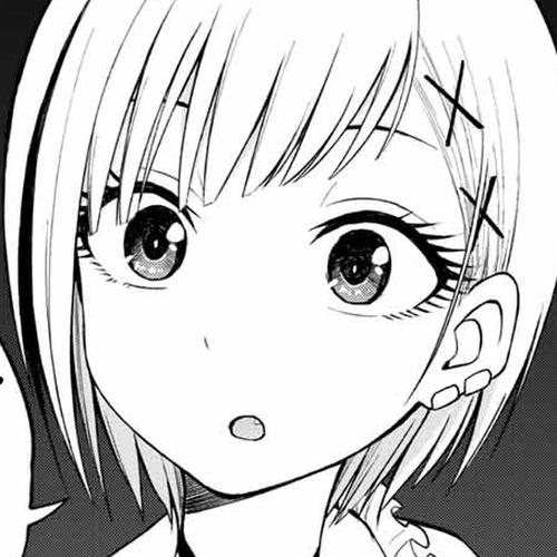 Kimi to Pico-Pico Chapter 23: I Just Came to Buy a Game cover