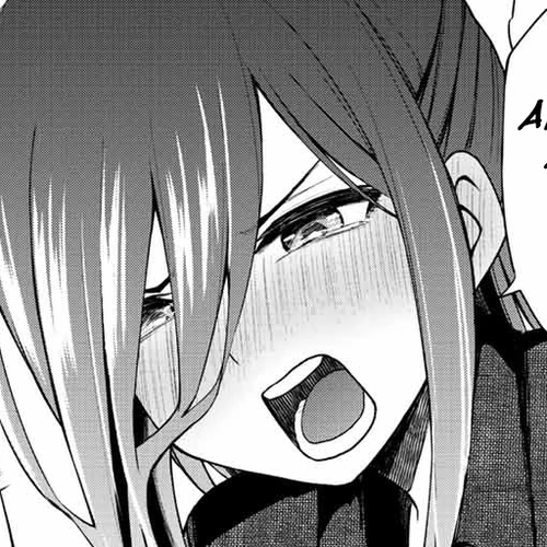 Kimi to Pico-Pico Chapter 26: Flirty Flirty Flirty cover