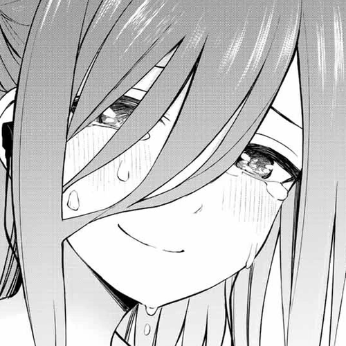 Kimi to Pico-Pico Chapter 28: Tsuru-Chan and the Game cover