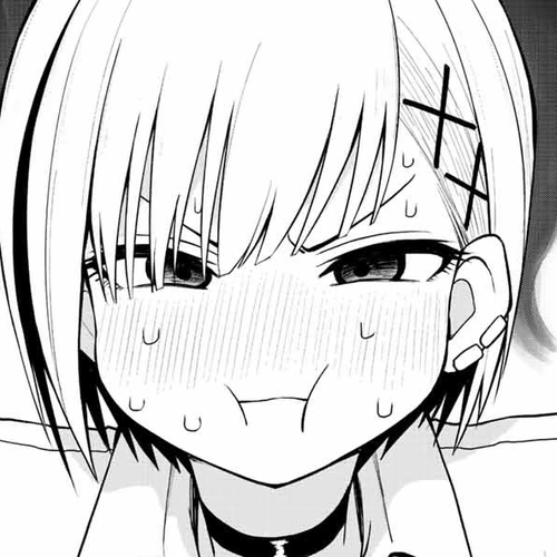Kimi to Pico-Pico Chapter 29: Onisaki's Desire to Monopolize cover