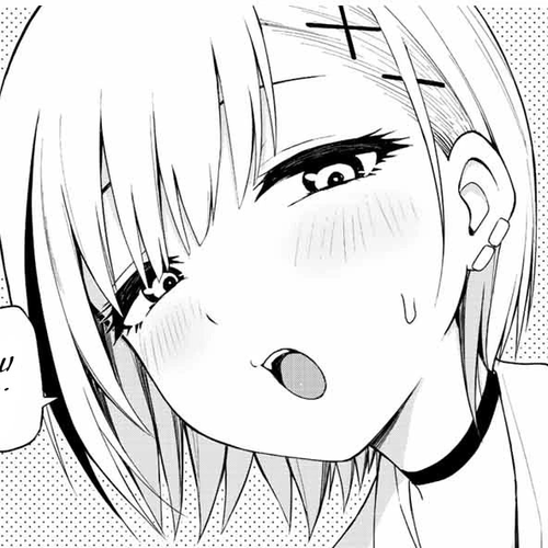 Kimi to Pico-Pico Chapter 32: Feelings of Jealousy cover