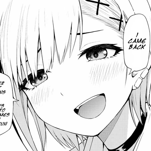 Kimi to Pico-Pico Chapter 33: Dont Play Games With Oota-kun cover
