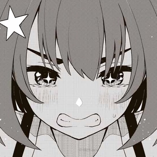 Kimi to Pico-Pico Chapter 35: Game Withdrawal Symptoms...!! cover