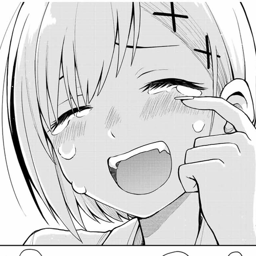 Kimi to Pico-Pico Chapter 37: I Can't Reset cover