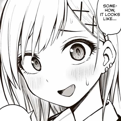 Kimi to Pico-Pico Chapter 4: Go Forth! Animals Town! cover
