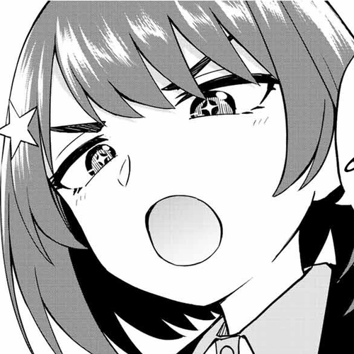 Kimi to Pico-Pico Chapter 45: You've Gotten Better, Oota-kun cover