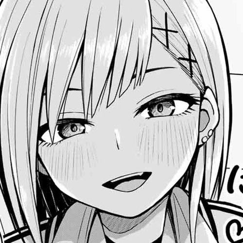 Kimi to Pico-Pico Chapter 5: Heartbeat Memories cover