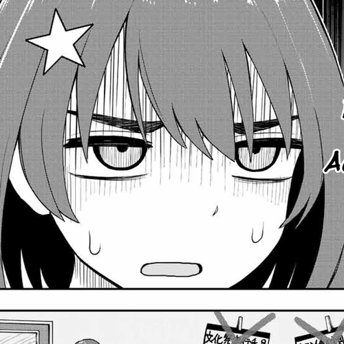 Kimi to Pico-Pico Chapter 51: We've Been Waiting For You, Ai-Chan cover