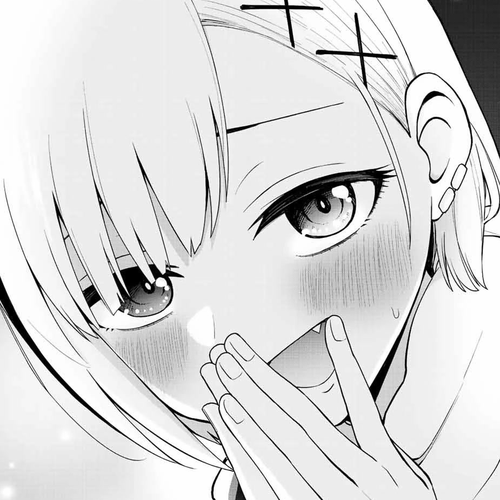 Kimi to Pico-Pico Chapter 56: Mystery of Atlantis cover