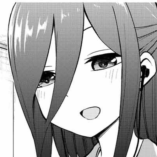 Kimi to Pico-Pico Chapter 57: Pico Pico [END] cover