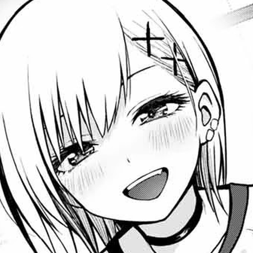 Kimi to Pico-Pico Chapter 8: Volleyball cover