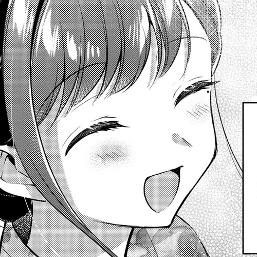 Kimi to Tsuzuru Utakata Chapter 10: A Flash of Light cover