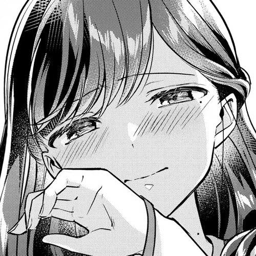 Kimi to Tsuzuru Utakata Chapter 11: Name cover
