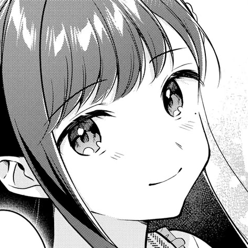Kimi to Tsuzuru Utakata Chapter 12: Change cover