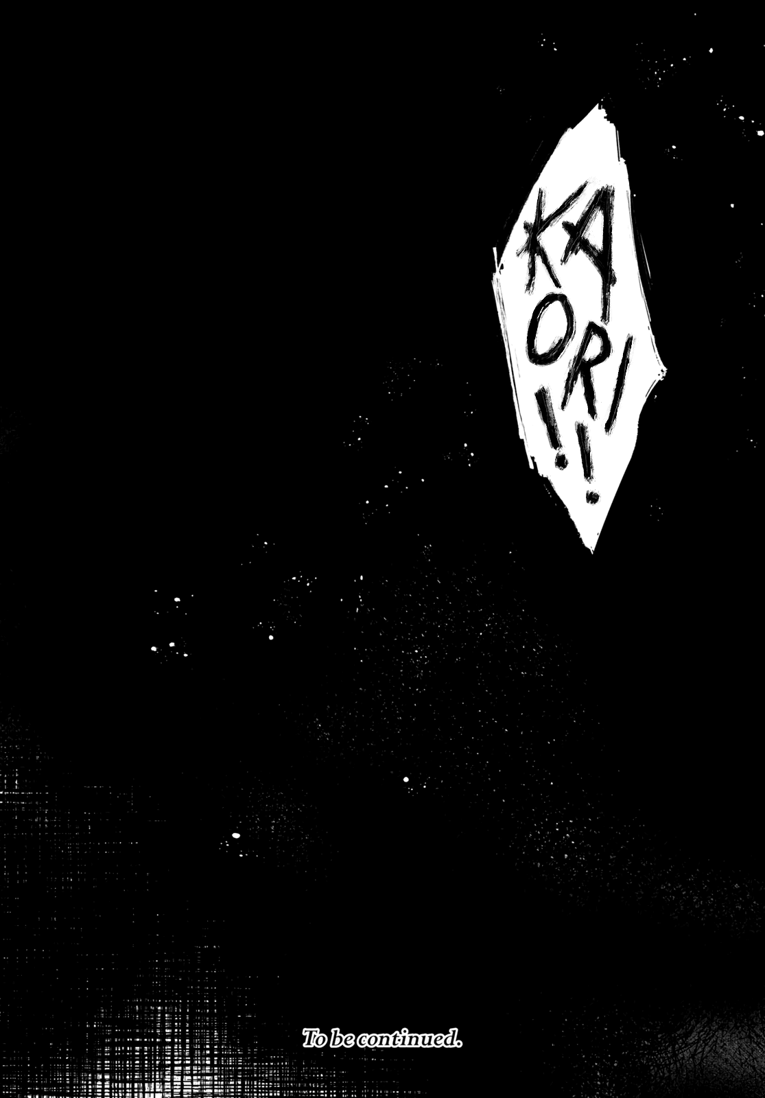 Kimi to Tsuzuru Utakata Chapter 14 page 40 - Chapter 14: Apology