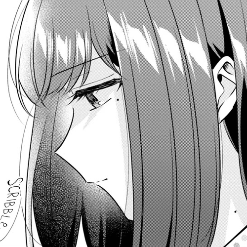 Kimi to Tsuzuru Utakata Chapter 17: Stark Naked cover