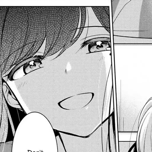 Kimi to Tsuzuru Utakata Chapter 2: Incomprehensible cover