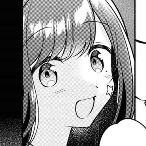 Kimi to Tsuzuru Utakata Chapter 20.5: Volume 4 Extras cover
