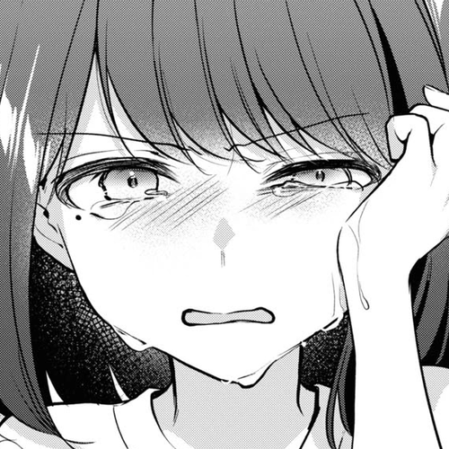 Kimi to Tsuzuru Utakata Chapter 20: Little Sister cover