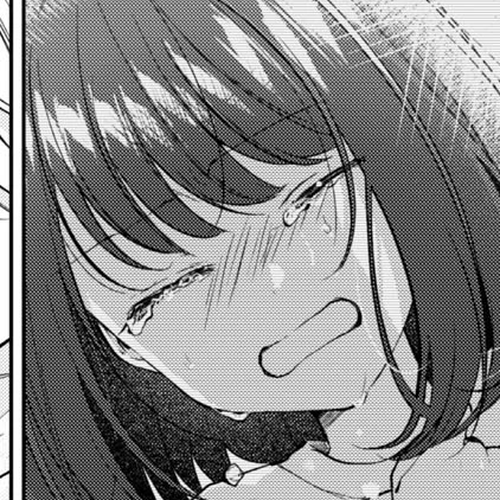 Kimi to Tsuzuru Utakata Chapter 22: Love cover